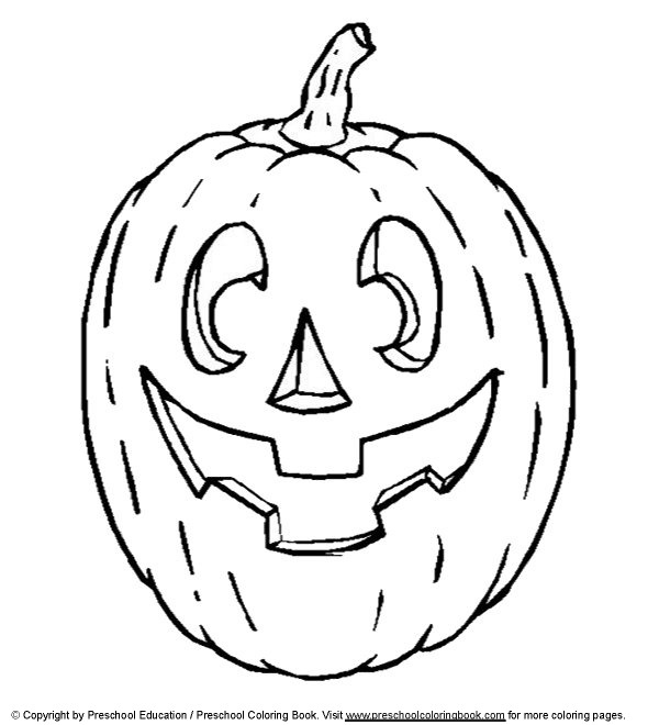 c8c8c8 coloring pages - photo #35